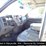 2006-dodge-ram-3500-image-8