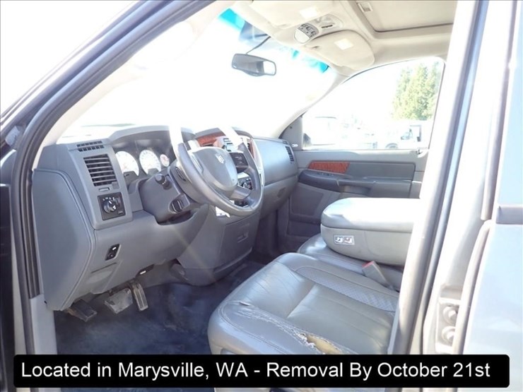 2006-dodge-ram-3500-image-8