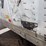 2002-strick-van-image-28