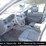 2006-jeep-grand-cherokee-image-5