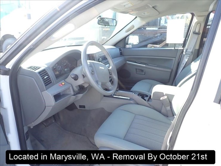 2006-jeep-grand-cherokee-image-5