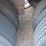 2016-utility-4000d-x-image-10