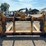 komatsu-wa500-6-image-3