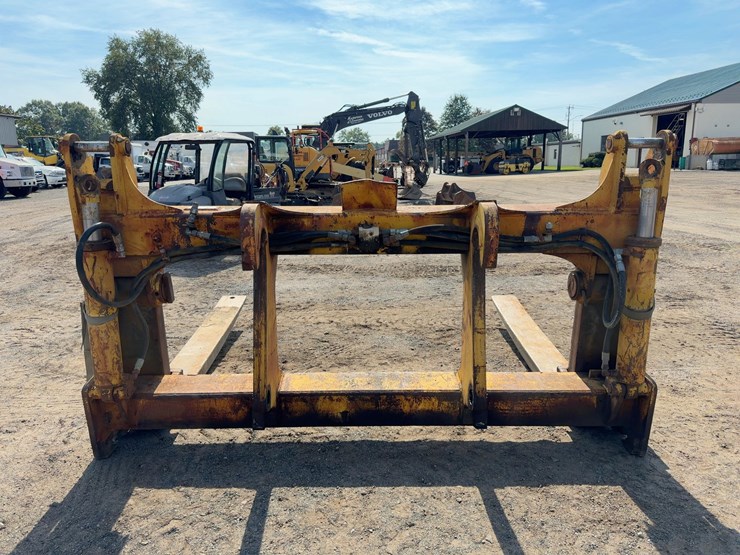 komatsu-wa500-6-image-3