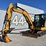 2023-caterpillar-306cr-image-7