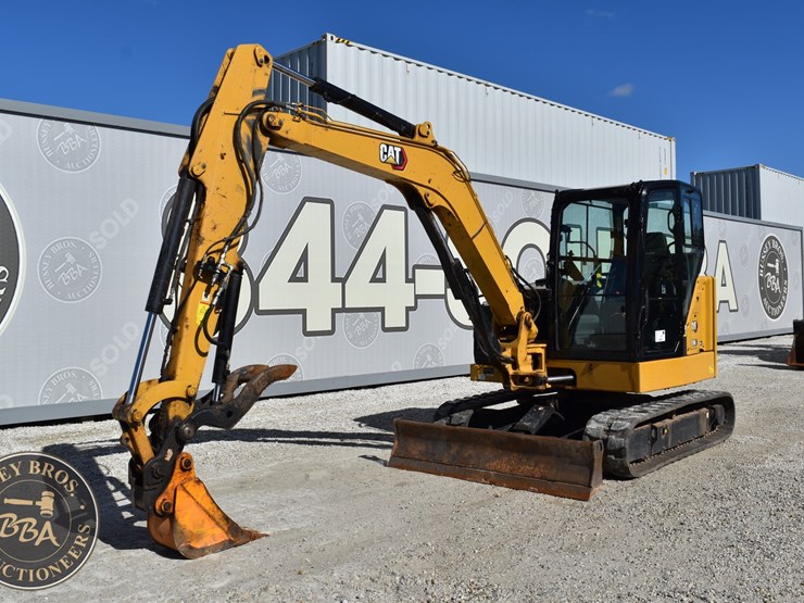 2023-caterpillar-306cr-image-7