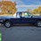 2013-ford-f150-image-8