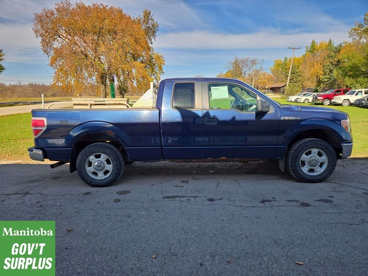 2013-ford-f150-image-8