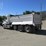 2013-freightliner-cascadia-125-image-4
