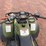 polaris-sportsman-image-18