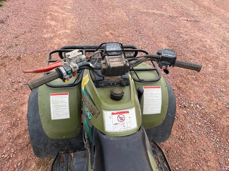 polaris-sportsman-image-18