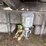 2019-peterbilt-520-image-16
