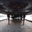 2015-carrier-x4-7300-image-3