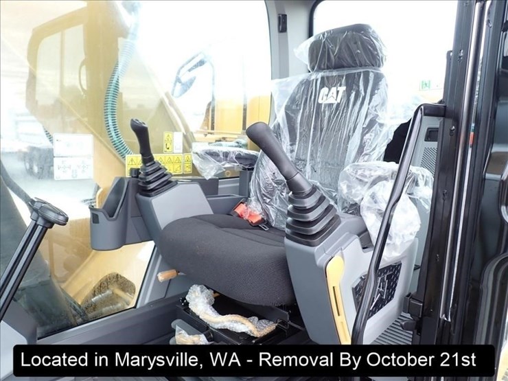 2024-caterpillar-320gc-image-15