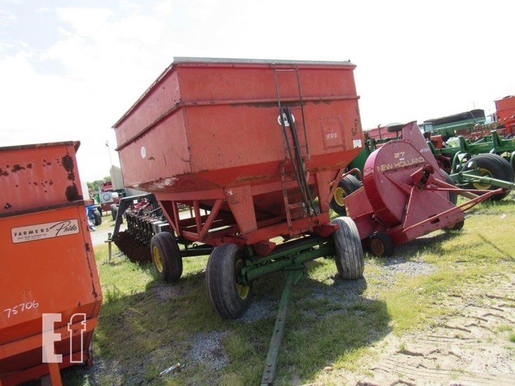 j&m-250-image-1