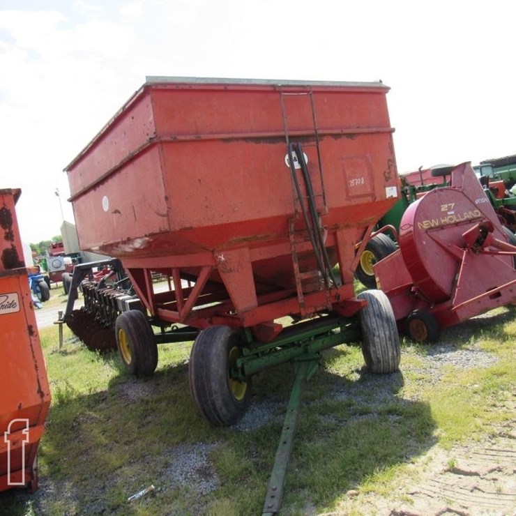 J&M 250