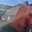 new-holland-850-image-6