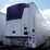 2015-carrier-x4-7300-image-1