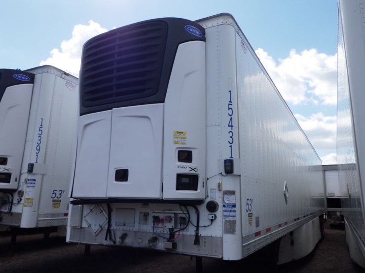 2015-carrier-x4-7300-image-1