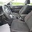 2017-nissan-qashqai-sport-awd-sl-4dr-crossover-image-13