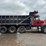 2005-mack-granite-cv713-image-6