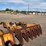 caterpillar-323-image-3