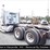 2013-freightliner-coronado-image-26