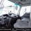2006-isuzu-npr-image-11