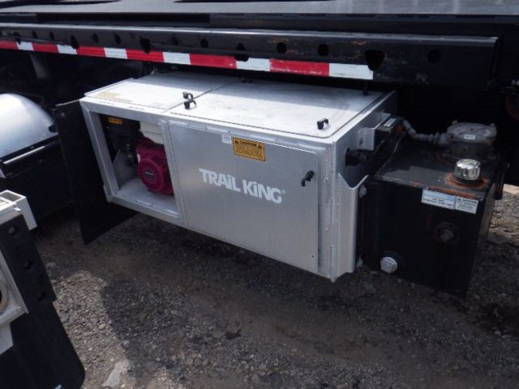 2019-king-trail-image-9