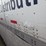 2016-wabash-image-10