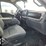 2021-ford-f150-image-31