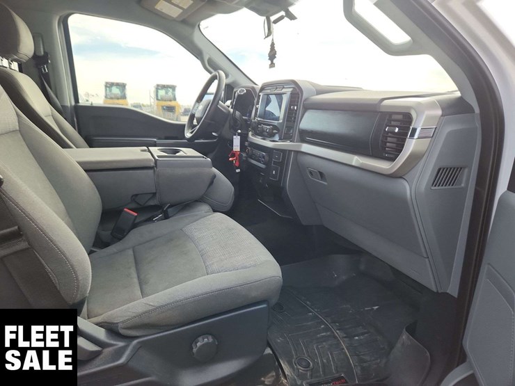 2021-ford-f150-image-31