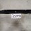 qty-of-(2)-20-in.-lawn-mower-blades-image-2