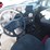 2019-international-lt-image-14