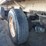 2002-reitnouer-aluminum-flatbed-image-10