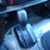 2019-hino-155-image-10
