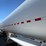 #1848-•-1997-leslie-44'-tanker-trailer-image-18