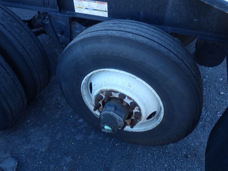 2022-dorsey-sc40-image-12