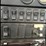 international-prostar-image-60