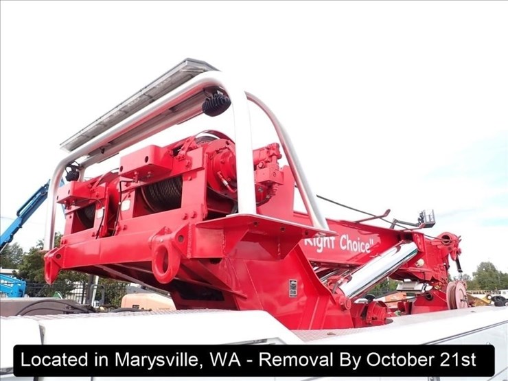 2005-peterbilt-379-image-19