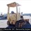 1985-fiat-allis-fd5-image-15