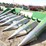 john-deere-643-image-1