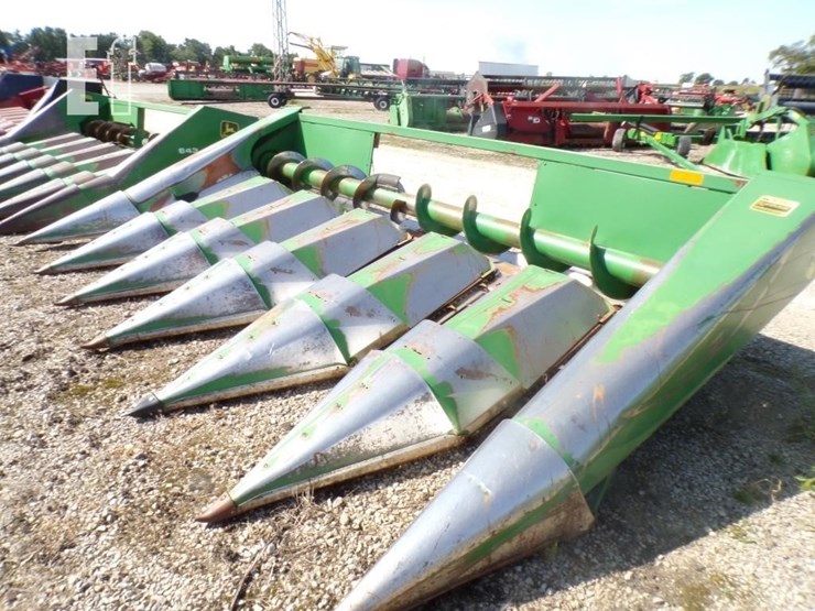john-deere-643-image-1