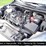 2021-ford-escape-image-4