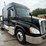 #1659-•-2012-freightliner-cascadia-sleeper-cab-truck-tractor-image-7