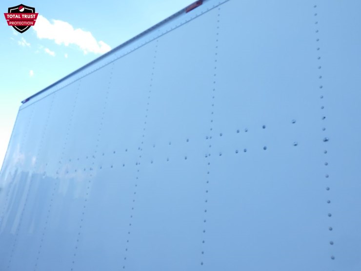 2019-hino-155-image-4