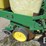 john-deere-7000-image-2