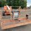 2016-jlg-600s-image-8