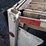 2002-reitnouer-aluminum-flatbed-image-13