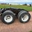 international-prostar-image-7